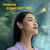 Soundcore by Anker Liberty 3 Pro Roxo Headphones com cancelamento de ruído, True Wireless Earbuds com ACAA 2.0 - Crossmart