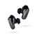 Bose QuietComfort Ultra Wireless Earbuds (Preto)