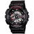 Relógio Casio Masculino GA-110-1ADR