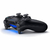 Controle Sem Fio - Dualshock 4 Preto - Ps4 - loja online