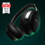 Bose QuietComfort Ultra Wireless Fones de ouvido com cancelamento de ruído- Preto - comprar online