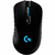 Mouse Gamer Sem Fio Logitech G703 LIGHTSPEED com RGB LIGHTSYNC, 6 Botões Programáveis, Sensor HERO 25K e Bateria Recarre