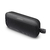 Bose SoundLink Flex Bluetooth Caixa Portátil (Black)