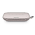 Bose SoundLink Flex Bluetooth Caixa Portátil White - loja online