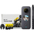 Insta360 ONE X2 Kit para motocicleta com bastão de selfie de fibra de carbono Câmera de ação à prova d'água de grau, 5.7