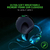 Headset Gamer Razer Blackshark V2 Wired USB Sound Card - Preto, RZ.AU.BK.04.RT - loja online