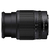 Nikon Nikkor Z DX 50-250 mm F/4.5-6.3 VR - comprar online