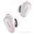 Bose QuietComfort II Fones de ouvido intra-auriculares , sem fio, Bluetooth