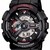 Relógio Casio Masculino GA-110-1ADR - comprar online