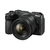 Nikon NIKKOR Z DX 12-28mm PZ VR na internet