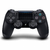 Controle Sem Fio - Dualshock 4 Preto - Ps4