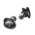 Soundcore by Anker Liberty 3 Pro Preto Headphones com cancelamento de ruído, True Wireless Earbuds com ACAA 2.0