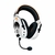 Razer BlackShark V2 Pro - Premium wireless gaming headset - comprar online