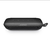 Bose SoundLink Flex Bluetooth Caixa Portátil (Black) - loja online