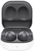 SAMSUNG Galaxy Buds 2 True Wireless Earbuds Cancelamento de ruído som ambiente Bluetooth leve ajuste, grafite