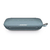 Bose SoundLink Flex Bluetooth Caixa Portátil (Stone Blue) - loja online