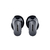 Imagem do Bose QuietComfort Ultra Wireless Earbuds (Preto)