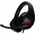 Hyperx HX-HSCS-BK/NA Cloud Stinger Fone de Ouvido, Preto