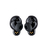 Bose QuietComfort Ultra Wireless Earbuds (Preto) - Crossmart