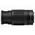 LENTE NIKON Z DX 50-250MM F/4.5-6.3 VR - comprar online