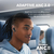 Soundcore by Anker Liberty 4 NC Black Noise Cancelling Earbuds - Crossmart