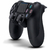 Controle Sem Fio - Dualshock 4 Preto - Ps4 - comprar online