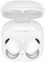 Galaxy Buds2 Pro Branco