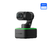 Insta360 Link KIT - Webcam PTZ 4K com sensor de 1/2", rastreamento de IA, controle de gestos, HDR - comprar online