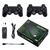 Vídeo Game - Console Retro 4K HD - Game Stick - Jogos, Diversão