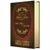 Dia a Dia com Spurgeon | Devocional | Capa Dura - comprar online