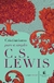 Cristianismo Puro e Simples | C. S. Lewis