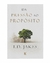 Da Pressão ao Propósito | T.D. Jakes