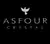 Cristal Asfour Egípcio Original - Fengshui - 3cm - loja online