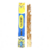 Incenso Massala Ullas Exotic - Nag Champa