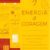 Incenso Energia e Coragem - Casa Arole - comprar online