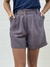 Shorts de Alfaiataria - loja online