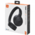 Auricular bluetooth JBL TUNE 520BT - UniPM