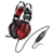 Auricular Genius GX Gaming HS-G710V USB - comprar online