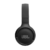 Auricular bluetooth JBL TUNE 520BT - comprar online