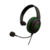 Auricular Hyperx Cloudx CHAT