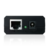 TP-LINK Poe Splitter TL-POE10R en internet