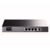 Router TP-LINK de banda ancha de Balance de carga TL-R470T+ en internet