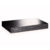 Router TP-LINK de banda ancha de Balance de carga TL-R470T+