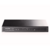 Router TP-LINK de banda ancha de Balance de carga TL-R470T+ - comprar online