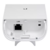 Access Point NanoStation Loco M2 2.4GHz. 8dbi AirMAX CPE - comprar online