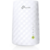 Extensor de Rango TP-Link WiFi Compacto Doble Banda AC750 RE200 en internet