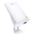 Extensor de Rango TP-Link WiFi Compacto Doble Banda AC750 RE200 - comprar online