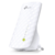 Extensor de Rango TP-Link WiFi Compacto Doble Banda AC750 RE200