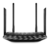 Router TP-Link EC225-G5 AC1300 - comprar online