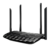 Router TP-Link EC225-G5 AC1300